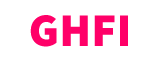 Gloria's Heart Foundation Inc logo